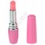 Lipstick Discreet Vibrator $11.04